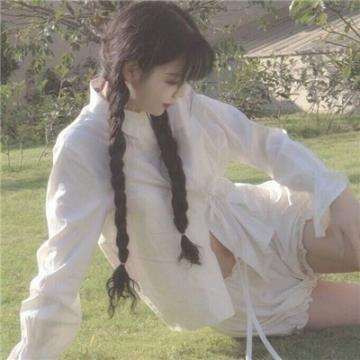 安博APP官网下载地址